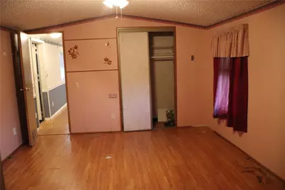 2495 Leach Rd, Pittsburgh, PA 16424 - Photo 15