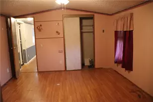 2495 Leach Rd, Pittsburgh, PA 16424 - Photo 15