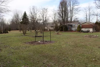 2495 Leach Rd, Pittsburgh, PA 16424 - Photo 5