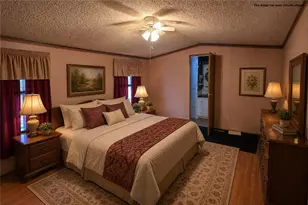 2495 Leach Rd, Pittsburgh, PA 16424 - Photo 17
