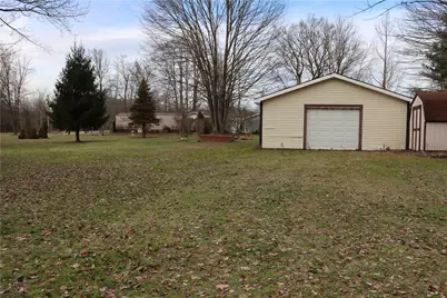 2495 Leach Rd, Pittsburgh, PA 16424 - Photo 19