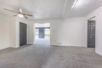 156 Park Ave, North Union Township, PA 15401 - Photo 11