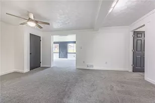 156 Park Ave, North Union Township, PA 15401 - Photo 11