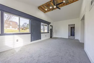 156 Park Ave, North Union Township, PA 15401 - Photo 7