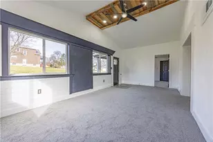 156 Park Ave, North Union Township, PA 15401 - Photo 7