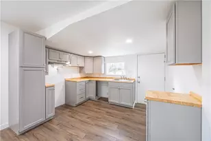 156 Park Ave, North Union Township, PA 15401 - Photo 21