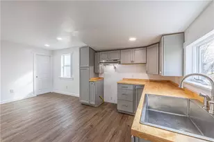 156 Park Ave, North Union Township, PA 15401 - Photo 23