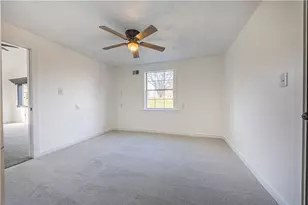 156 Park Ave, North Union Township, PA 15401 - Photo 31