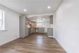 156 Park Ave, North Union Township, PA 15401 - Photo 19