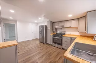 156 Park Ave, North Union Township, PA 15401 - Photo 17