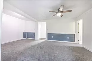 156 Park Ave, North Union Township, PA 15401 - Photo 9