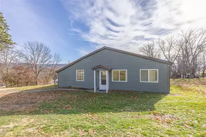 156 Park Ave, North Union Township, PA 15401 - Photo 1