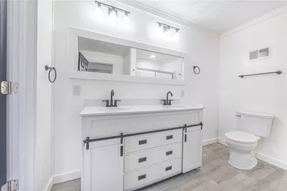 156 Park Ave, North Union Township, PA 15401 - Photo 35