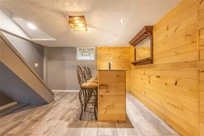 411 McClellandtown Rd, South Union Township, PA 15401 - Photo 21