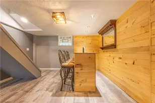 411 McClellandtown Rd, South Union Township, PA 15401 - Photo 21