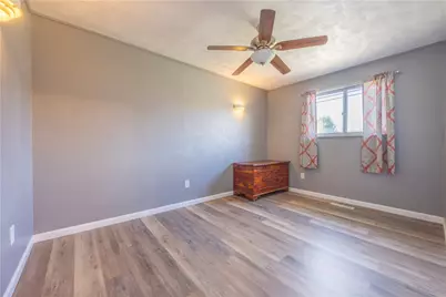 411 McClellandtown Rd, South Union Township, PA 15401 - Photo 19