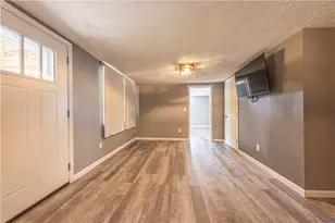 411 McClellandtown Rd, South Union Township, PA 15401 - Photo 23