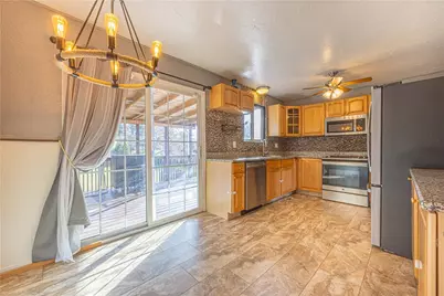 411 McClellandtown Rd, South Union Township, PA 15401 - Photo 11