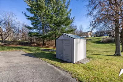 411 McClellandtown Rd, South Union Township, PA 15401 - Photo 3