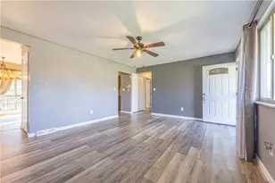 411 McClellandtown Rd, South Union Township, PA 15401 - Photo 9