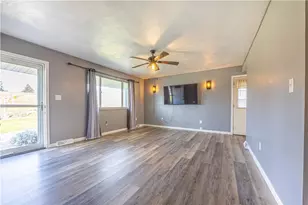 411 McClellandtown Rd, South Union Township, PA 15401 - Photo 7