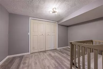 411 McClellandtown Rd, South Union Township, PA 15401 - Photo 31