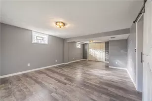 411 McClellandtown Rd, South Union Township, PA 15401 - Photo 25