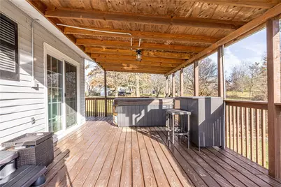 411 McClellandtown Rd, South Union Township, PA 15401 - Photo 33