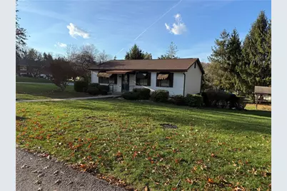 1525 Orchard Dr, Unity Township, PA 15601 - Photo 3