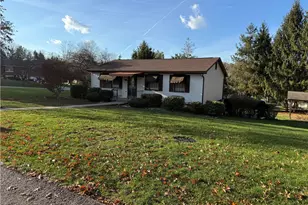 1525 Orchard Dr, Unity Township, PA 15601 - Photo 3