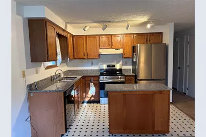 1525 Orchard Dr, Unity Township, PA 15601 - Photo 15