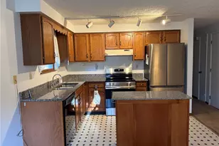 1525 Orchard Dr, Unity Township, PA 15601 - Photo 15