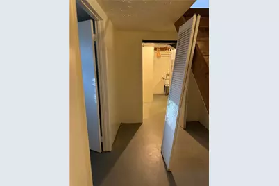 1525 Orchard Dr, Unity Township, PA 15601 - Photo 33