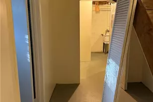 1525 Orchard Dr, Unity Township, PA 15601 - Photo 33