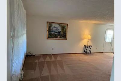 1525 Orchard Dr, Unity Township, PA 15601 - Photo 11