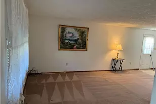 1525 Orchard Dr, Unity Township, PA 15601 - Photo 11