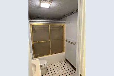 1525 Orchard Dr, Unity Township, PA 15601 - Photo 29