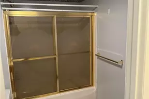 1525 Orchard Dr, Unity Township, PA 15601 - Photo 29