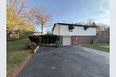 1525 Orchard Dr, Unity Township, PA 15601 - Photo 7