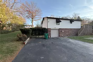 1525 Orchard Dr, Unity Township, PA 15601 - Photo 7