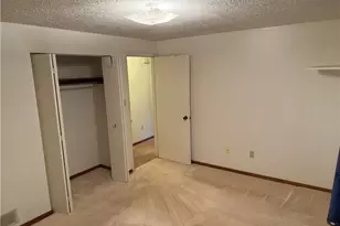 1525 Orchard Dr, Unity Township, PA 15601 - Photo 21