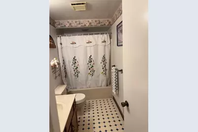 1525 Orchard Dr, Unity Township, PA 15601 - Photo 17