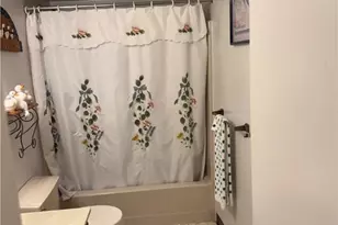 1525 Orchard Dr, Unity Township, PA 15601 - Photo 17