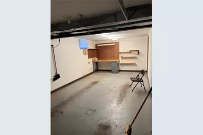 1525 Orchard Dr, Unity Township, PA 15601 - Photo 35