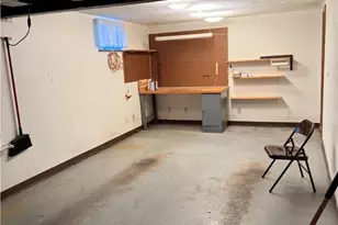 1525 Orchard Dr, Unity Township, PA 15601 - Photo 35