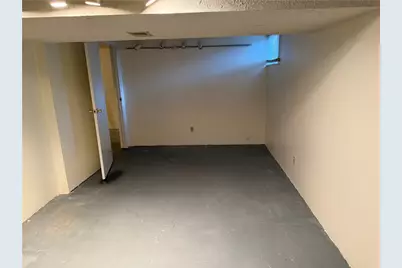 1525 Orchard Dr, Unity Township, PA 15601 - Photo 27