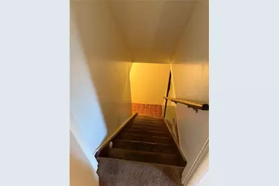 1525 Orchard Dr, Unity Township, PA 15601 - Photo 23