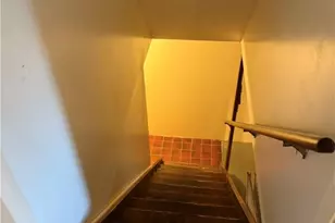 1525 Orchard Dr, Unity Township, PA 15601 - Photo 23