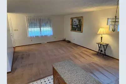 1525 Orchard Dr, Unity Township, PA 15601 - Photo 13