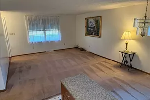 1525 Orchard Dr, Unity Township, PA 15601 - Photo 13